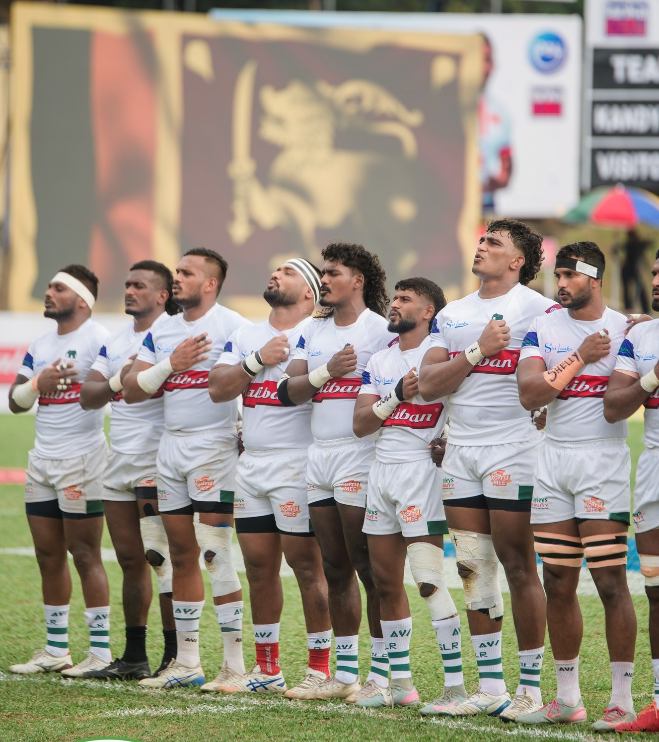 Rugby photo 22