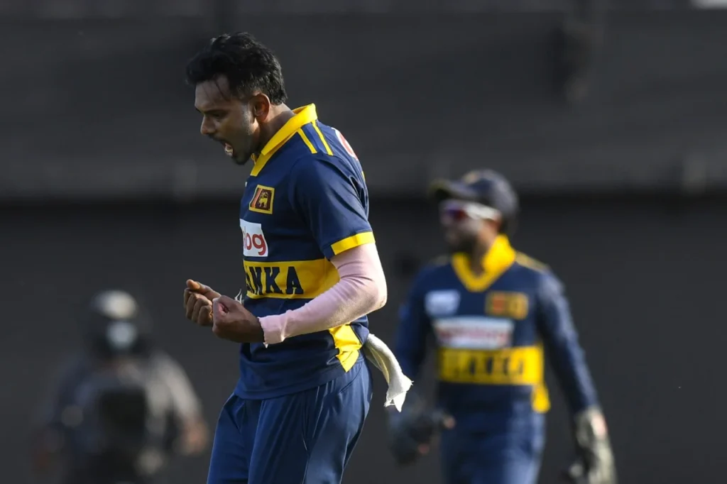 Chameera
