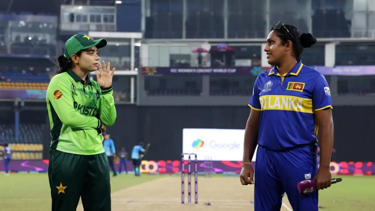 Cricket photo