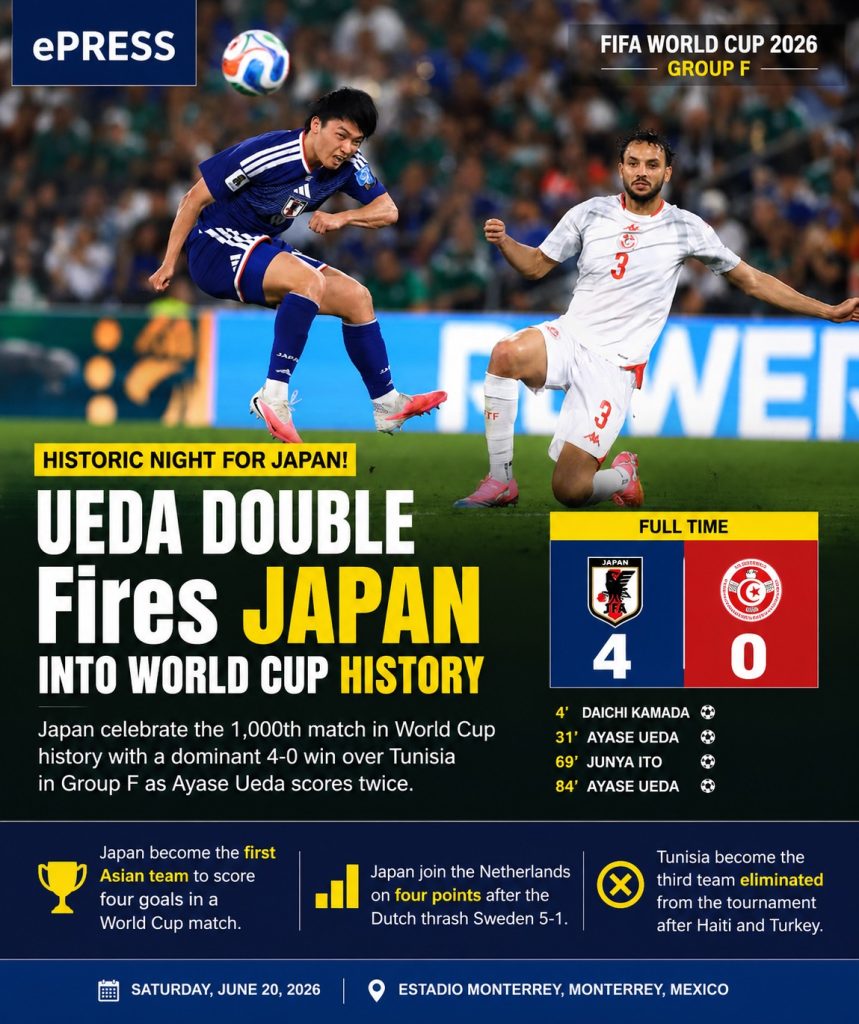 Football web post 1 1