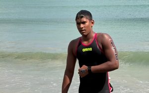 Hussain Faham 1