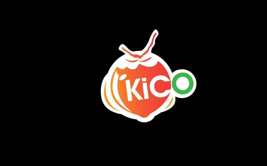 Teen sailor Haren flies Sri Lanka's flag in Morocco 2 KiCO logo