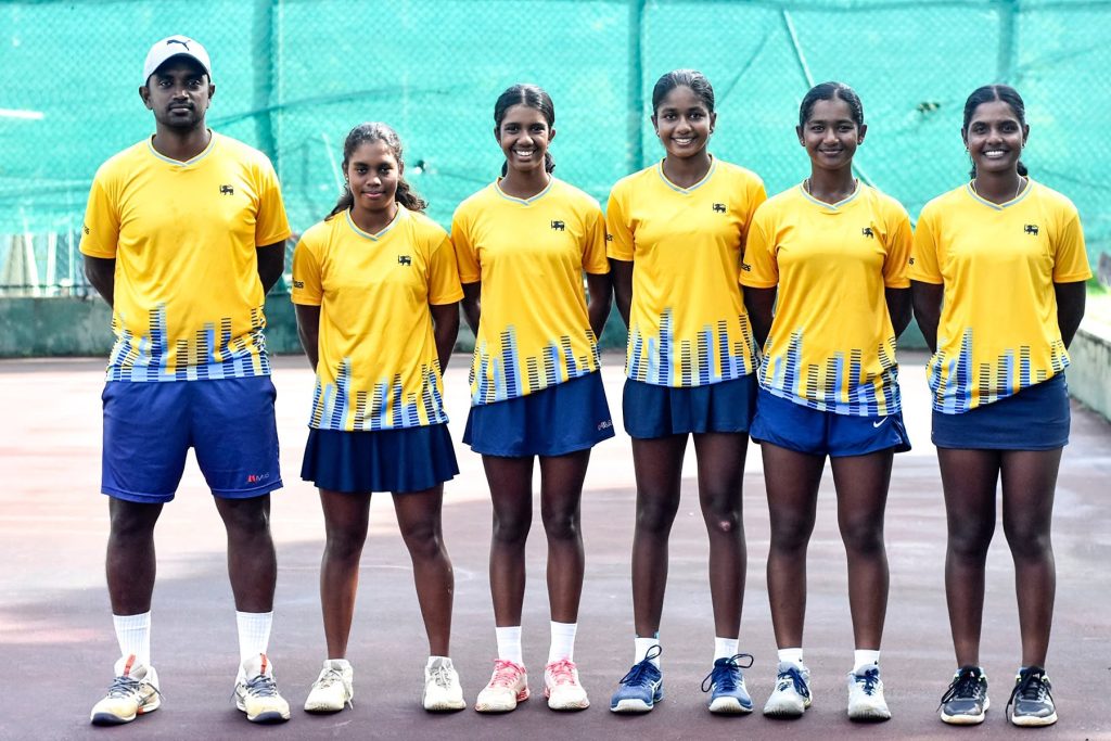 Tennis photo