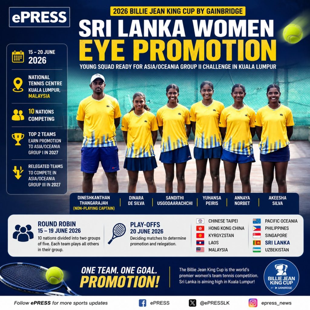 Tennis web post 1 1