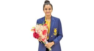 Thumalka Ekanayake 1